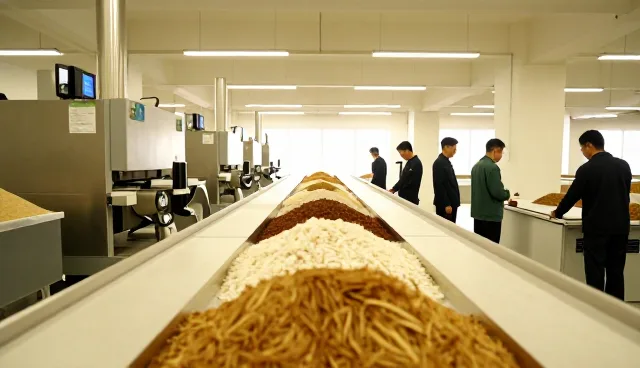 厦门脂小匠生物科技有限公司