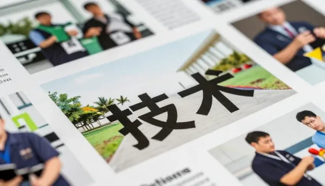 厦门脂小匠生物科技有限公司展示农产品加工应用成果