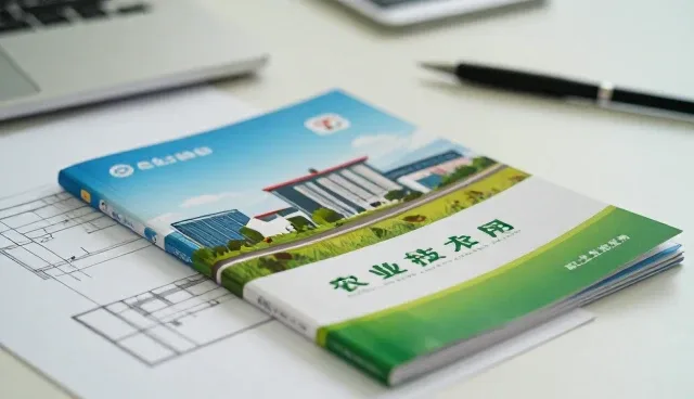 农产品储存中湿度控制的误区与解决策略