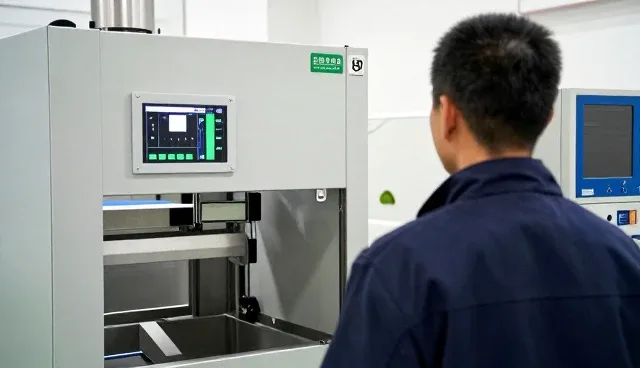 仓储保鲜设备使用中的适用条件分析与维护要点
