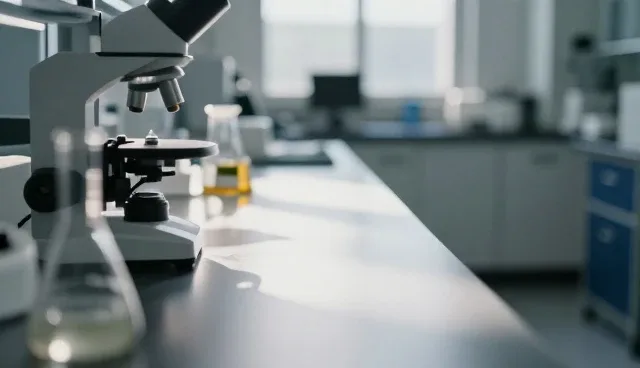 技术服务中适用条件的动态演变与实践路径