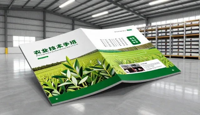 仓储保鲜维护方法，提升农资供应稳定性