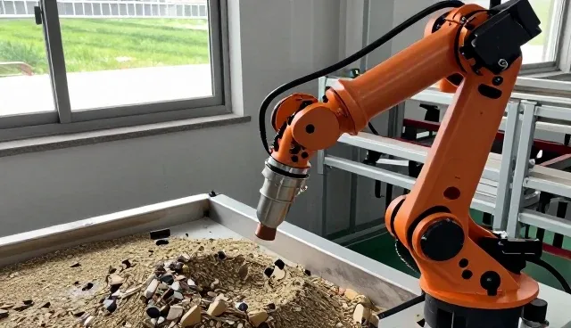 温湿度控制在种苗供应中的关键作用与实际应用