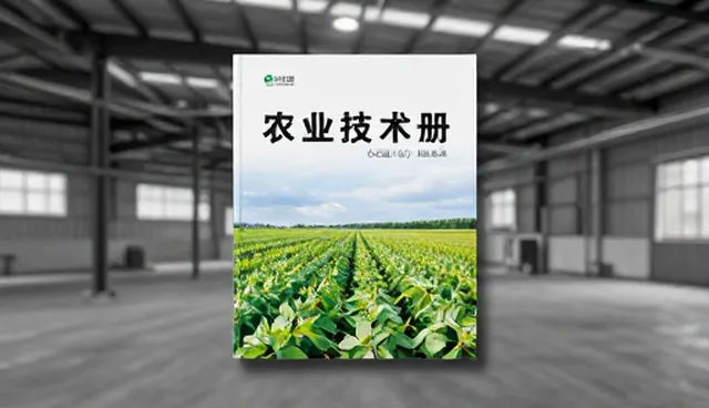 技术服务性能优化中的场景化使用建议