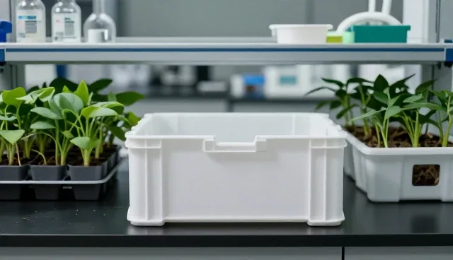 农产品加工效率提升的关键选型考量