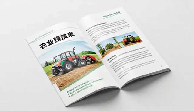 技术适配如何提升设备运行稳定性
