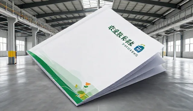 湿度调节不当影响种苗供应，如何科学应对