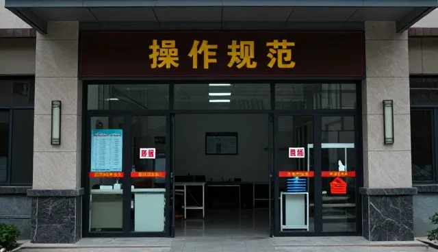 精准种植中农资供应的常见问题及应对策略