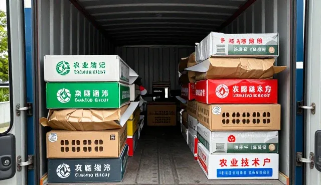 提升储存效率的维护策略与使用建议